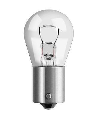 КРУШКА 12V 21W