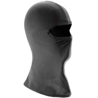 Боне SPIDI BASIC BLACK