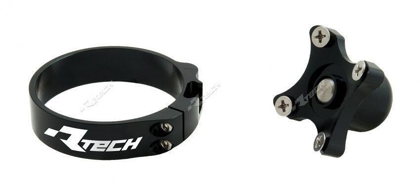 LAUNCH CONTROL KAYABA >64 mm