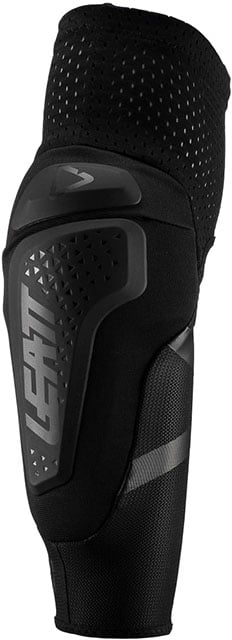 Налакътници LEATT 3DF 6.0