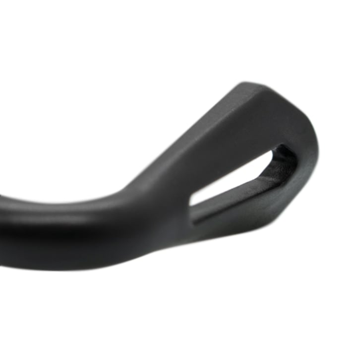Предпазител лост BARRACUDA LEVER PRO-TECT B-LUX BLUE
