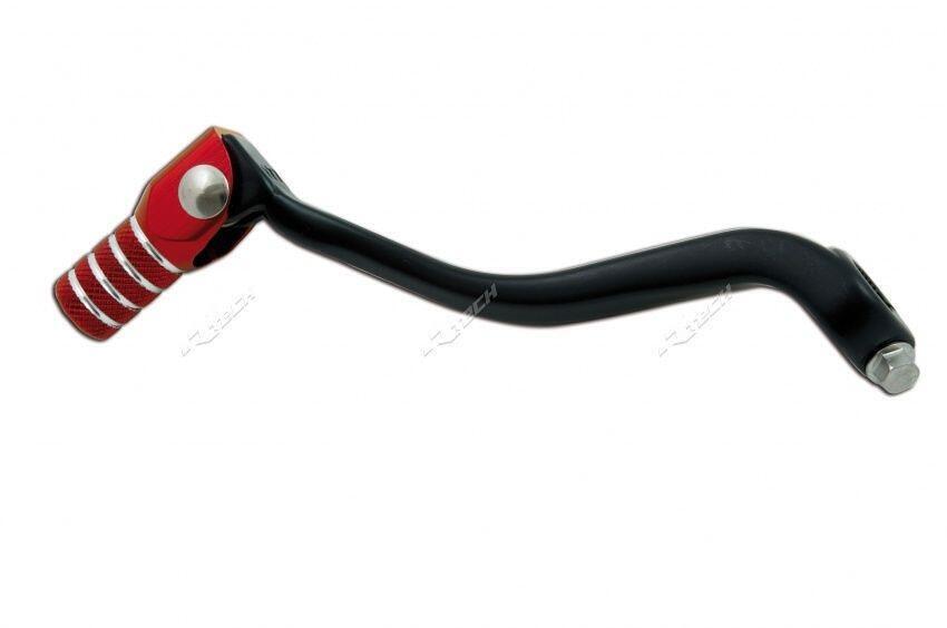 ЛОСТ СКОРОСТИ RTECH CRF450R