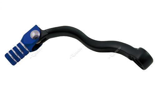 ЛОСТ СКОРОСТИ RTECH HSQ TC250/TE300