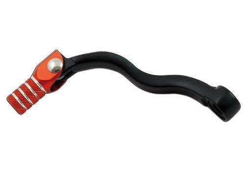 ЛОСТ СКОРОСТИ RTECH KTM SX85