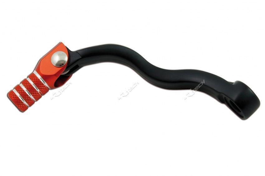 ЛОСТ СКОРОСТИ RTECH SX-F/EXC