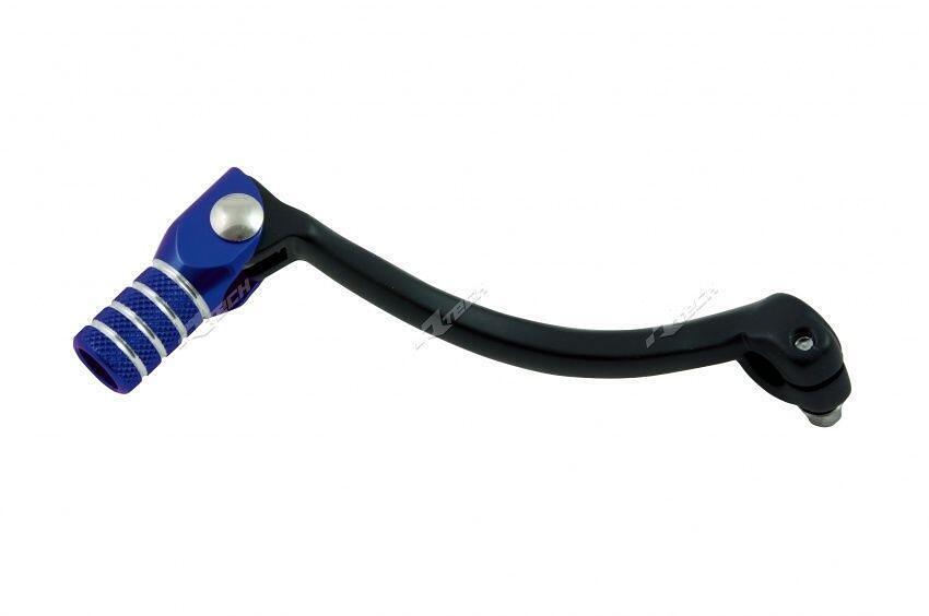 ЛОСТ СКОРОСТИ RTECH YZ250F/WR250F