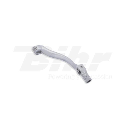 ЛОСТ СКОРОСТИ YZ426F/YZ450F