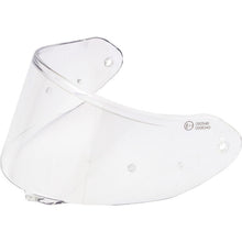 Визьор за каска AIROH VALOR/ST-701/ST-501