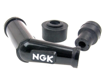 ЛУЛА NGK VD05F