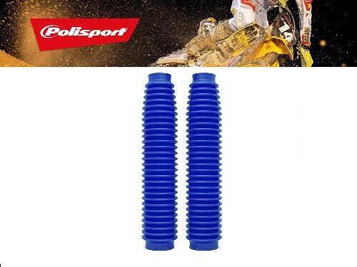МАНШОНИ ПРЕД-ЦА POLISPORT