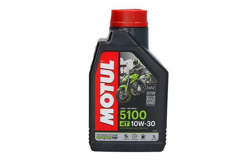 Спортен въздушен филтър K&N HA1008R
