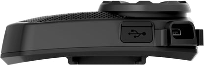 Интерком за каска SENA SPIDER ST1 DUAL - ДВЕ УСТРОЙСТВА