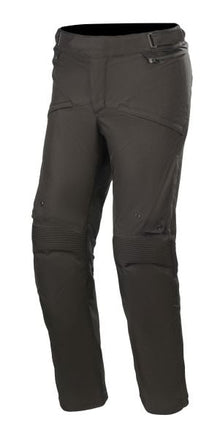 Дамски панталон ALPINESTARS STELLA ROAD PRO GORE-TEX BLACK