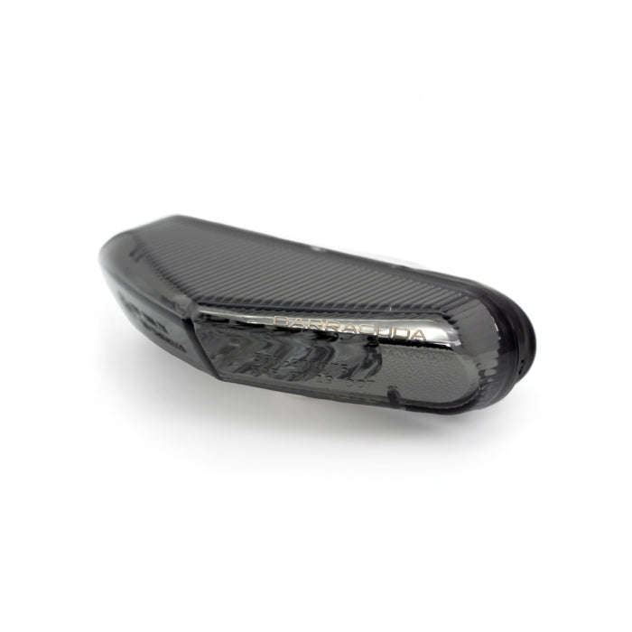 ЗАДНА СВЕТЛИНА BARRACUDA MINI TIGER LED