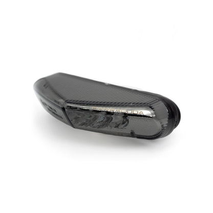 ЗАДНА СВЕТЛИНА BARRACUDA MINI TIGER LED