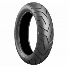Мото гума BRIDGESTONE A41 170/60R17 72V TL