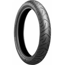Мото гума BRIDGESTONE A41 90/90V21 (54V) TL