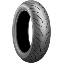 Мото гума BRIDGESTONE BATTLX SC2 160/60R14 65H TL