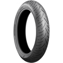 Мото гума BRIDGESTONE BATTLX SC2 RA 120/70R15 56H TL