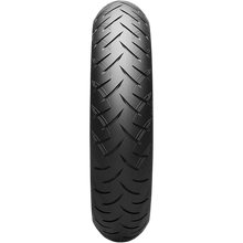 Мото гума BRIDGESTONE BATTLX SC2F 120/70R14 55H TL