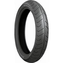 Мото гума BRIDGESTONE G709 130/70R18 63H GL1800