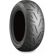 Мото гума BRIDGESTONE G852G 200/55R16 77H TL