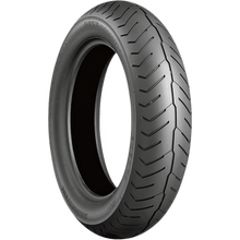 Мото гума BRIDGESTONE H50F 130/80B17 65H TL