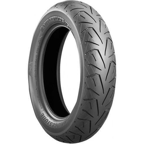 Мото гума BRIDGESTONE H50R 140/75R15 65H TL