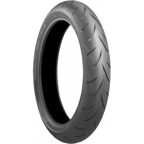 Мото гума BRIDGESTONE S21 130/70ZR16 (61W) TL