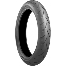Мото гума BRIDGESTONE S21 130/70ZR16 (61W) TL