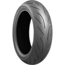 Мото гума BRIDGESTONE S21 160/60ZR17 (69W) TL