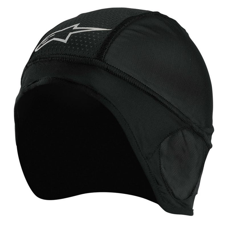 Шапка за глава ALPINESTARS SKULLCAP BEANIE