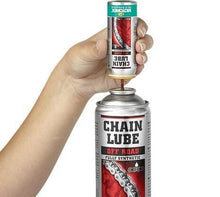 MOTOREX CHAIN LUBE OFF-ROAD