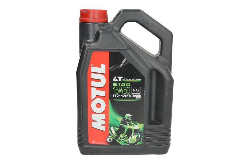 Спортен въздушен филтър K&N HA1004R