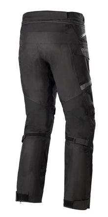 Панталон ALPINESTARS MONTEIRA DRYSTAR XF BLACK