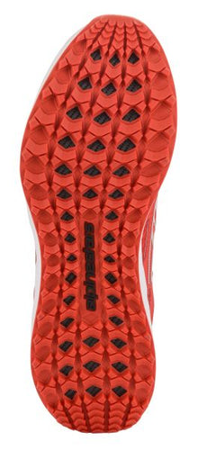 Мото боти ALPINESTARS Meta Trail RED/WHITE