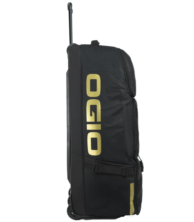 Куфар OGIO DOZER gearbag