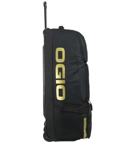 Куфар OGIO DOZER gearbag