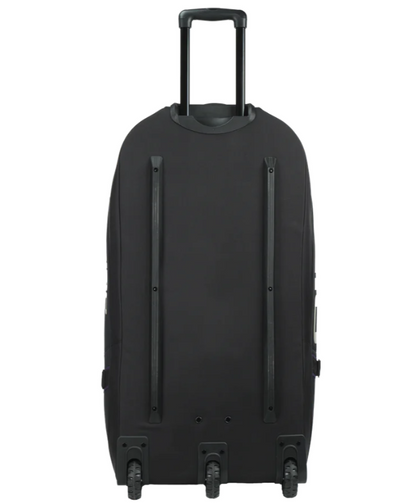 Куфар OGIO DOZER gearbag