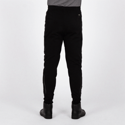 Панталон за мотор KNOX SHIELD JOGGING BOTTOMS