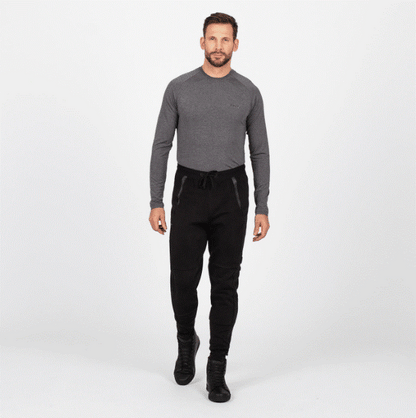 Панталон за мотор KNOX SHIELD JOGGING BOTTOMS
