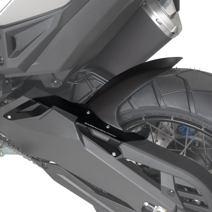 Заден калник BARRACUDA Honda Forza 750 (2021) Honda X-ADV (2021-2025) Honda X-ADV (2017-2020)