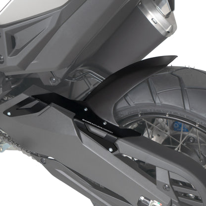 Заден калник BARRACUDA Honda Forza 750 (2021) Honda X-ADV (2021-2025) Honda X-ADV (2017-2020)
