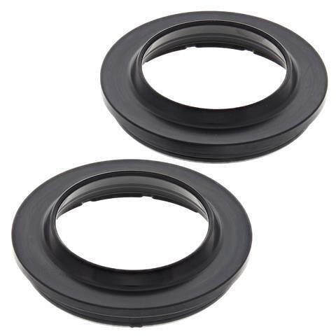 ПРАХОУЛОВИТЕЛИ 38mm