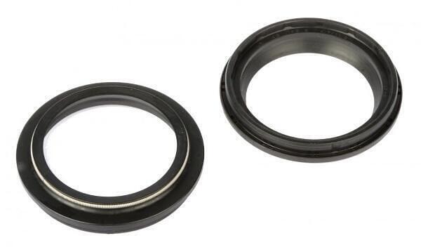 ПРАХОУЛОВИТЕЛИ 49mm