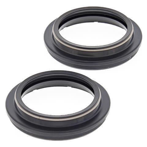 ПРАХОУЛОВИТЕЛИ AB 45mm