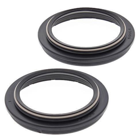 ПРАХОУЛОВИТЕЛИ AB 50mm