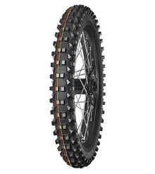 Предна Гума MITAS TERRA FORCE-MX SM 80/100-21 51М