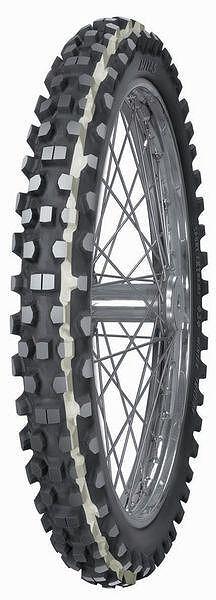 Спортен въздушен филтър K&N SU4002
