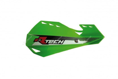 ПРЕДПАЗИТЕЛИ RTECH DUAL
